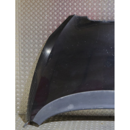 Capot SEAT ALTEA