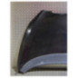 Capot SEAT ALTEA