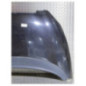 Capot SEAT ALTEA