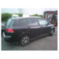 Capot SEAT ALTEA