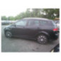 Capot SEAT ALTEA