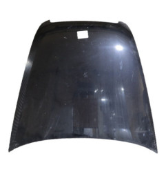 Capot AUDI A6 3