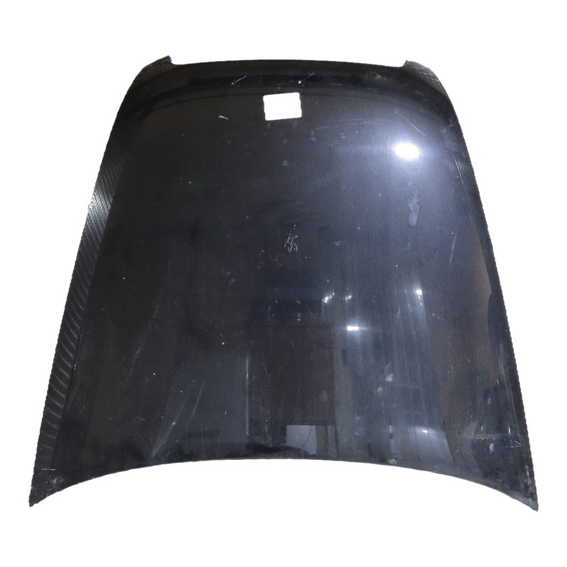 Capot AUDI A6 3
