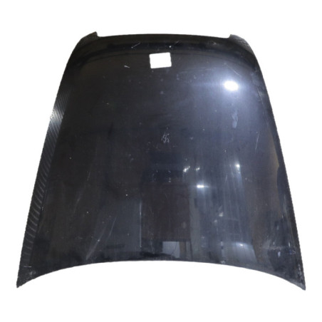 Capot AUDI A6 3