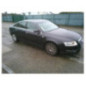 Capot AUDI A6 3