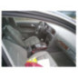 Capot AUDI A6 3