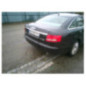 Capot AUDI A6 3