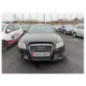 Capot AUDI A6 3