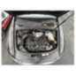 Capot AUDI A6 3