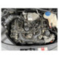 Capot AUDI A6 3