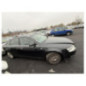 Capot AUDI A6 3