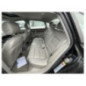 Capot AUDI A6 3