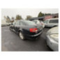 Capot AUDI A6 3