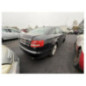Capot AUDI A6 3