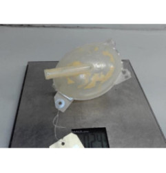 Vase d'expansion DACIA LOGAN MCV 2 Photo n°1