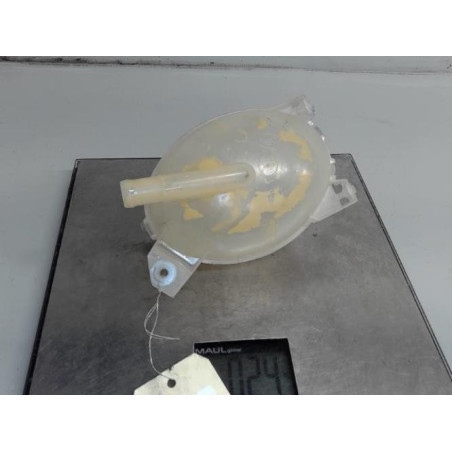 Vase d'expansion DACIA LOGAN MCV 2 Photo n°1