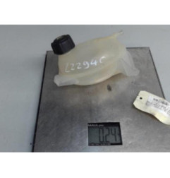 Vase d'expansion DACIA LOGAN MCV 2