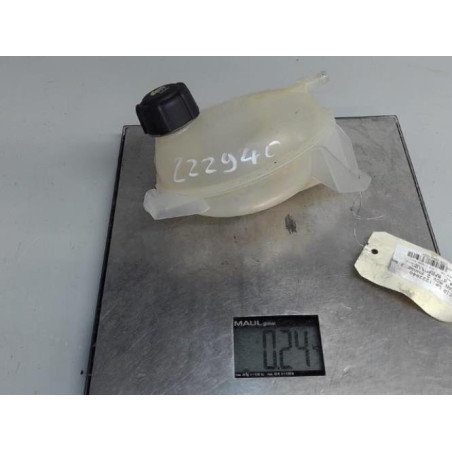 Vase d'expansion DACIA LOGAN MCV 2