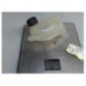 Vase d'expansion DACIA LOGAN MCV 2