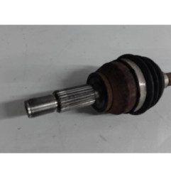 Cardan gauche (transmission) FORD KA+