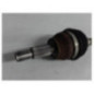 Cardan gauche (transmission) FORD KA+
