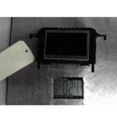 Afficheur FORD KA+ Photo n°1