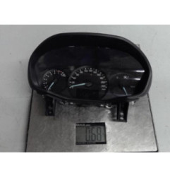 Compteur FORD KA+ Photo n°1