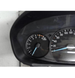 Compteur FORD KA+