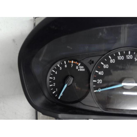 Compteur FORD KA+