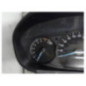 Compteur FORD KA+