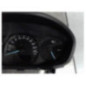 Compteur FORD KA+