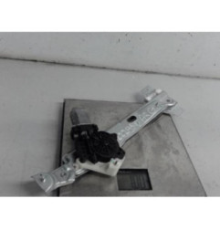 Moteur leve vitre arriere gauche FORD KA+ Photo n°1