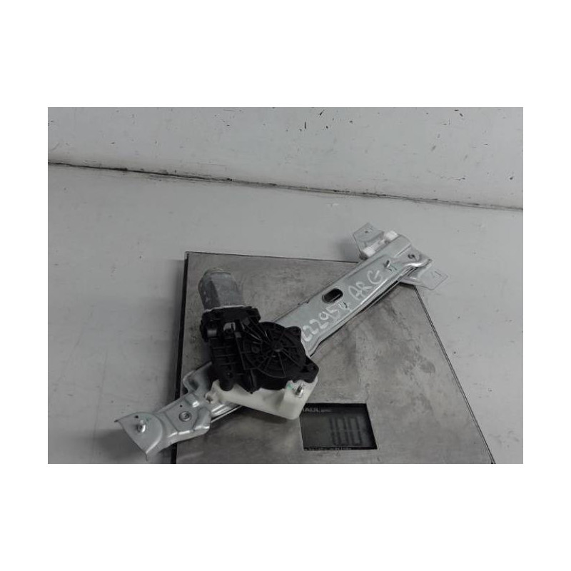 Moteur leve vitre arriere gauche FORD KA+