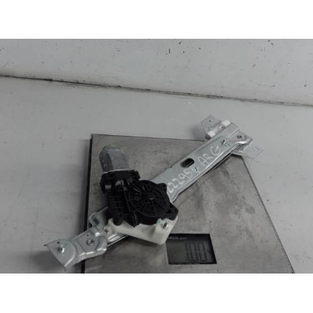 Moteur leve vitre arriere gauche FORD KA+ Photo n°1