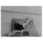 Moteur leve vitre arriere gauche FORD KA+