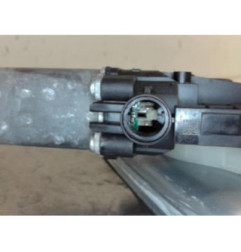 Moteur leve vitre arriere gauche FORD KA+