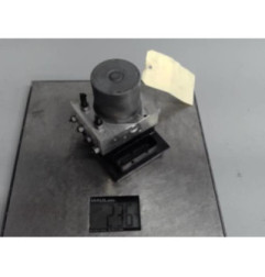 Bloc ABS (freins anti-blocage) BMW X3 E83 Photo n°1