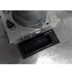Bloc ABS (freins anti-blocage) BMW X3 E83