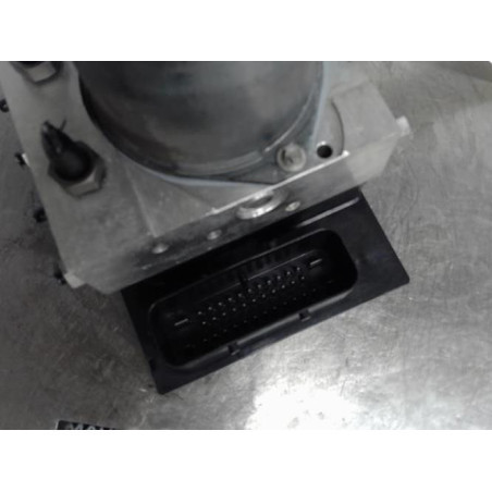 Bloc ABS (freins anti-blocage) BMW X3 E83