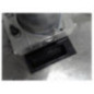 Bloc ABS (freins anti-blocage) BMW X3 E83