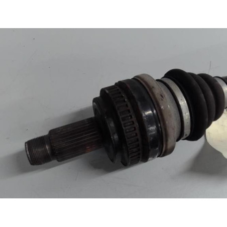 Cardan arriere gauche (transmission) BMW X3 E83