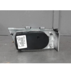 Commande de phare BMW X3 E83