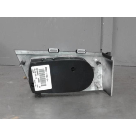 Commande de phare BMW X3 E83