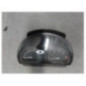 Compteur BMW X3 E83