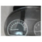 Compteur BMW X3 E83