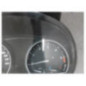 Compteur BMW X3 E83