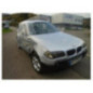 Compteur BMW X3 E83