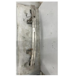 Renfort pare choc avant (traverse) BMW X3 E83 Photo n°1