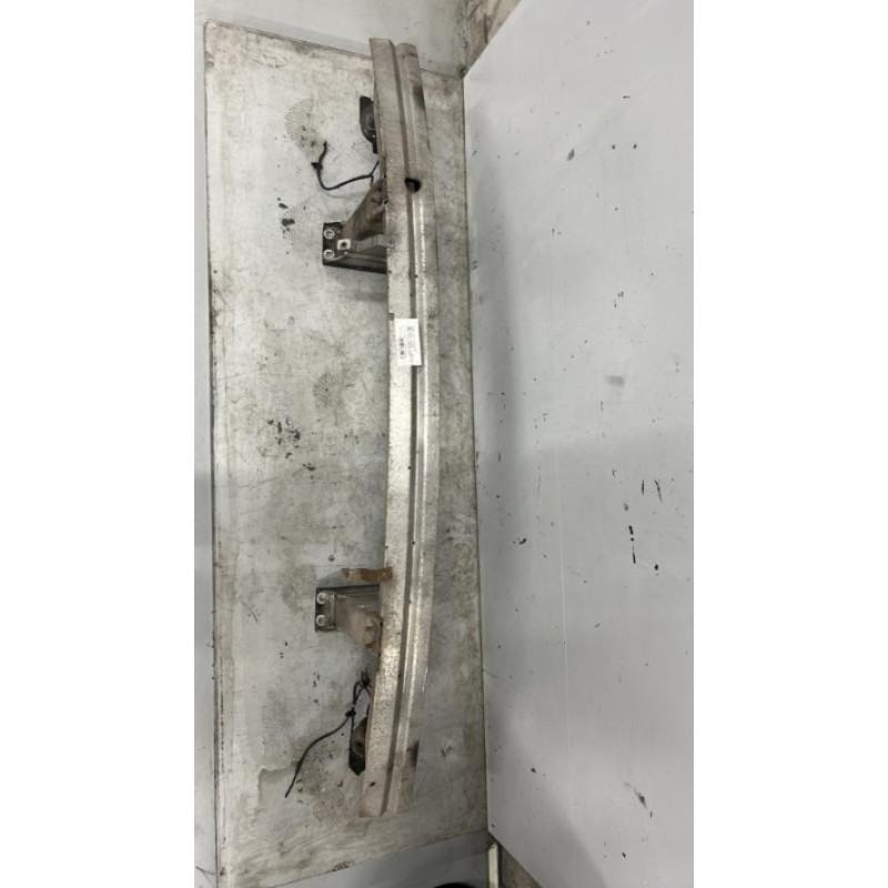 Renfort pare choc avant (traverse) BMW X3 E83