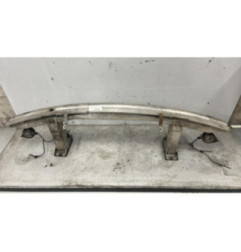 Renfort pare choc avant (traverse) BMW X3 E83